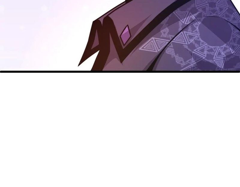 Second Fight Against the Heavens chapter 13 halaman 57