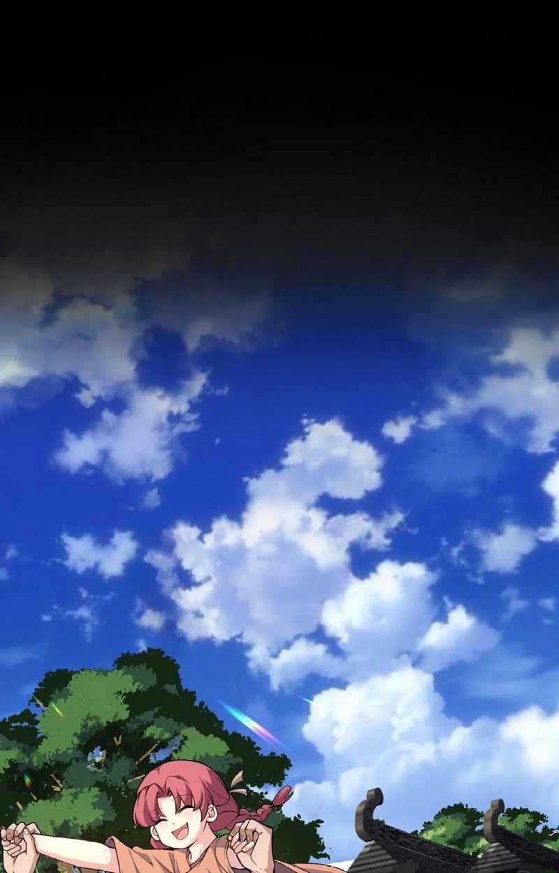 Second Fight Against the Heavens chapter 21 halaman 5