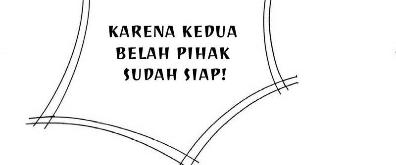 Second Fight Against the Heavens chapter 21 halaman 42