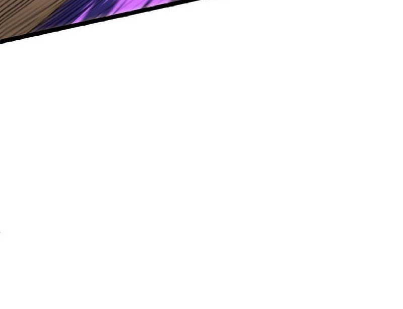 Second Fight Against the Heavens chapter 21 halaman 68