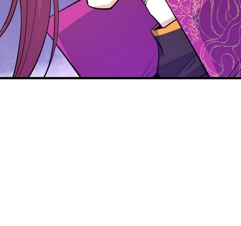 Second Fight Against the Heavens chapter 22 halaman 45
