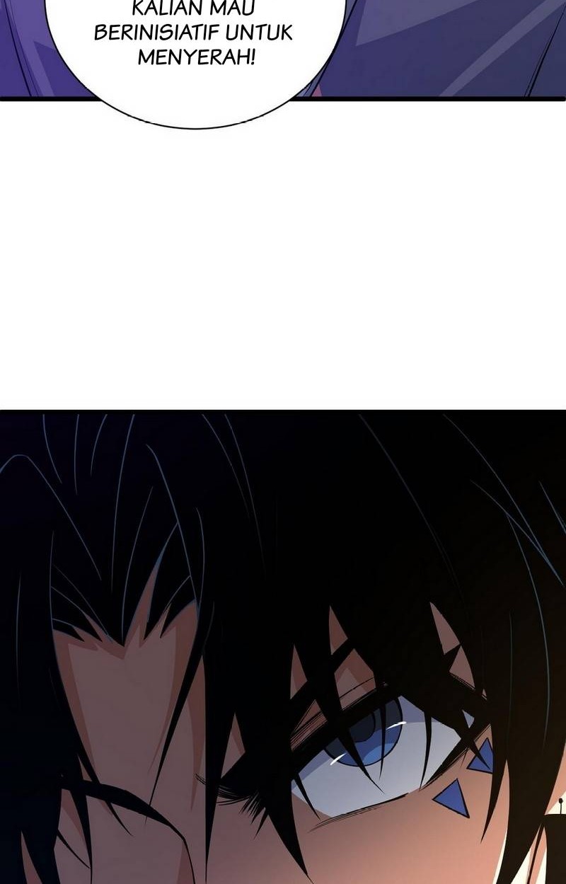 Second Fight Against the Heavens chapter 22 halaman 63