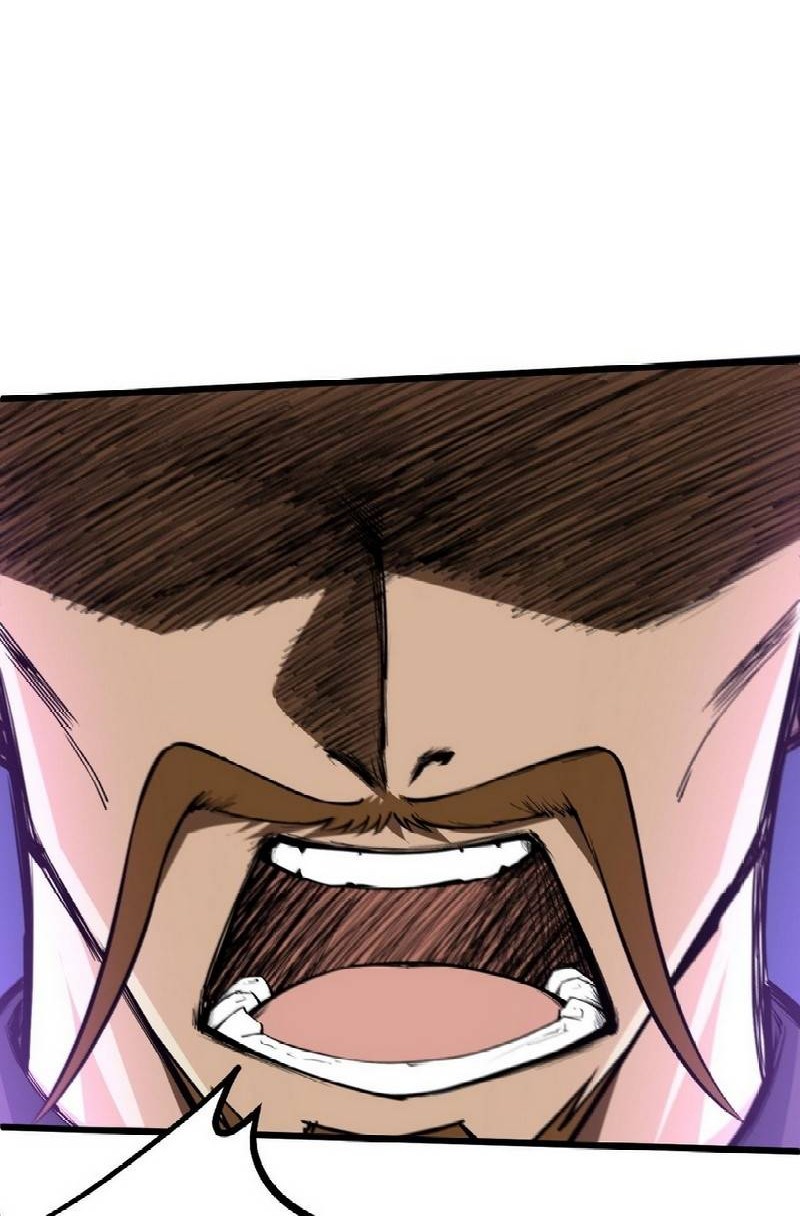 Second Fight Against the Heavens chapter 23 halaman 59
