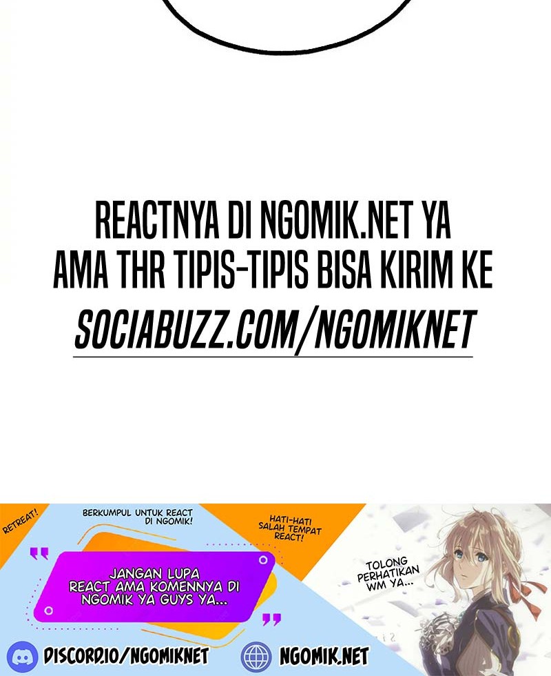 Second Fight Against the Heavens chapter 38 halaman 63