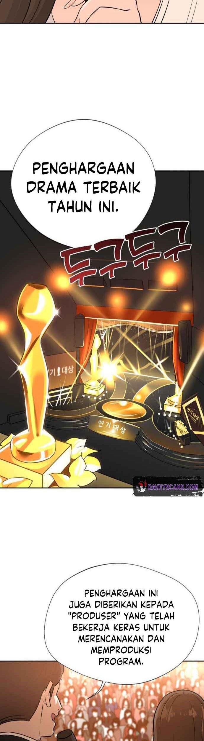 Second Life Producer Bab 01 halaman 3