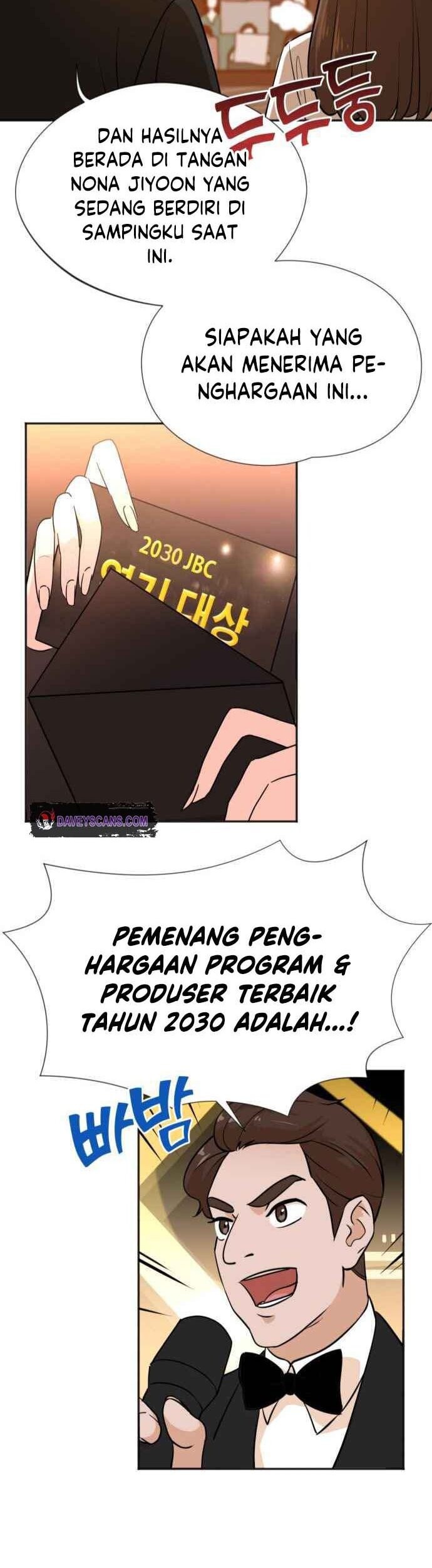 Second Life Producer Bab 01 halaman 5