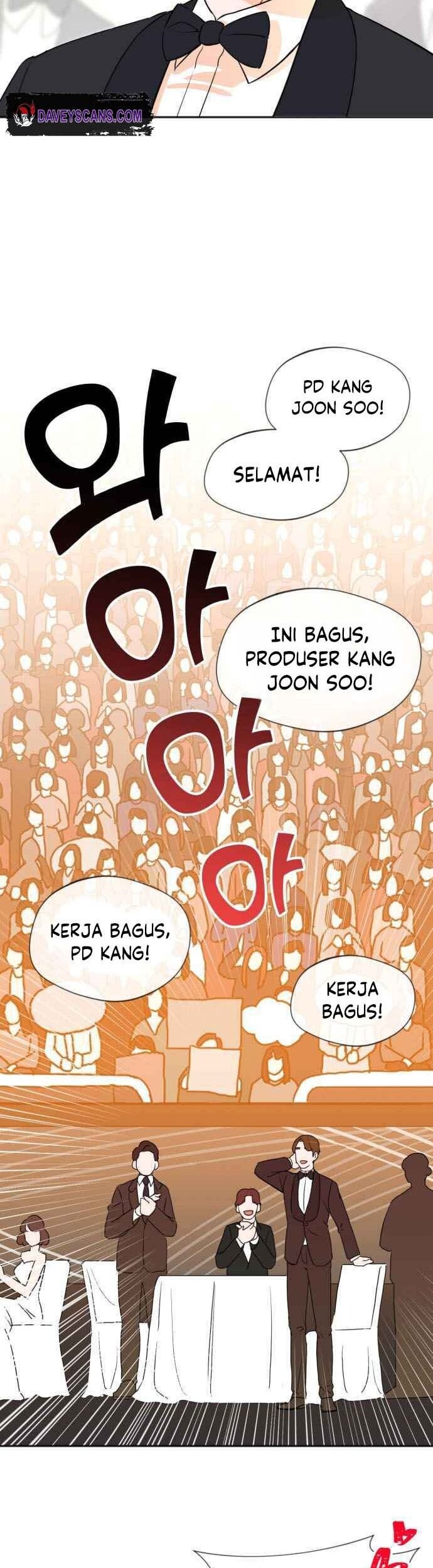 Second Life Producer Bab 01 halaman 9