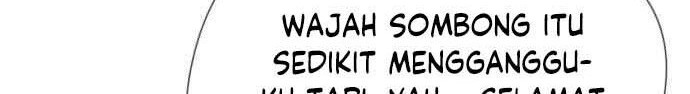 Second Life Producer Bab 01 halaman 18