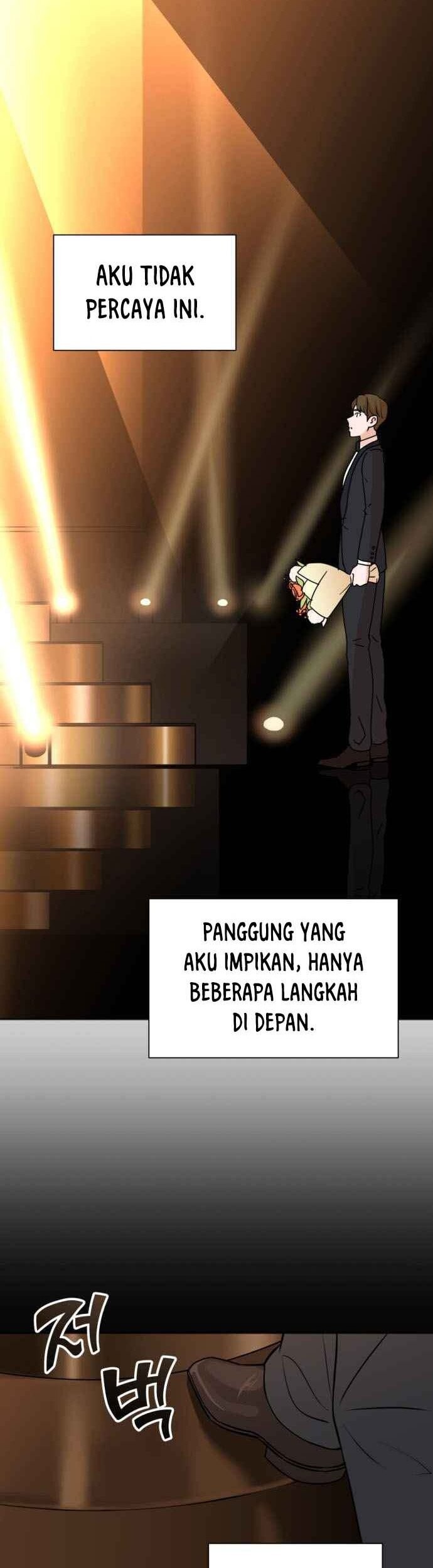 Second Life Producer Bab 01 halaman 23