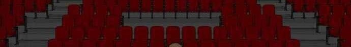 Second Life Producer Bab 01 halaman 36