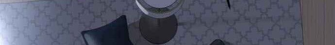 Second Life Producer Bab 01 halaman 48