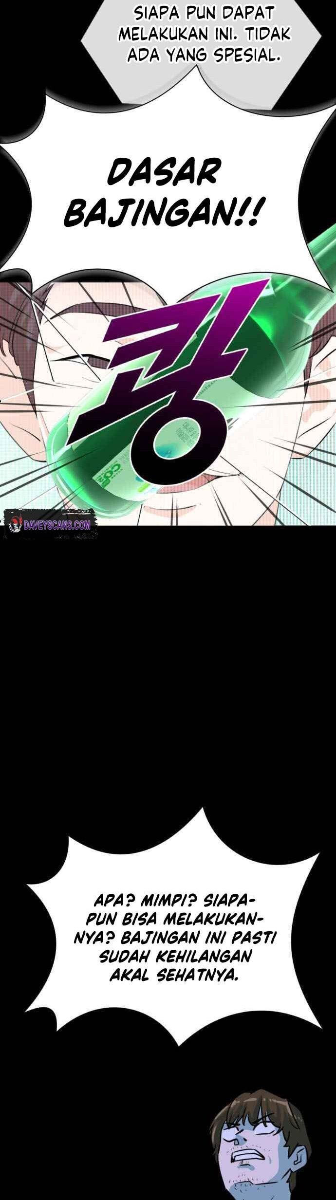 Second Life Producer Bab 01 halaman 53