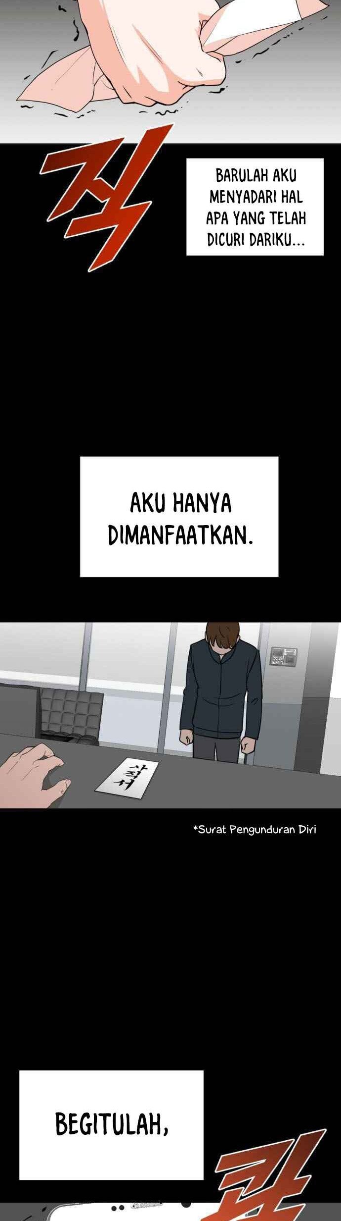 Second Life Producer Bab 01 halaman 60