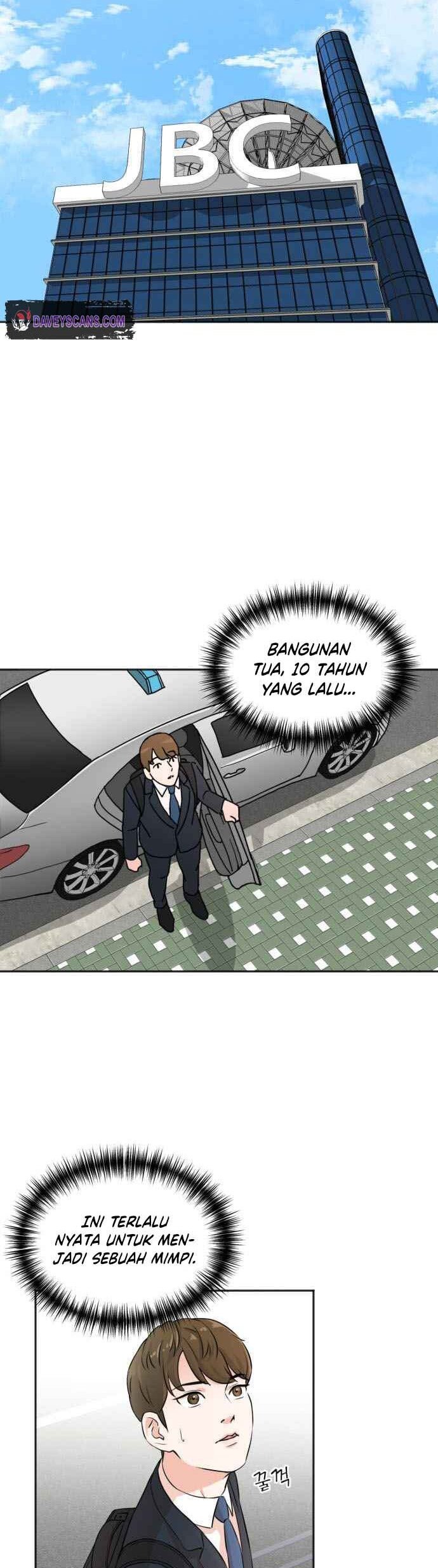 Second Life Producer Bab 01 halaman 70
