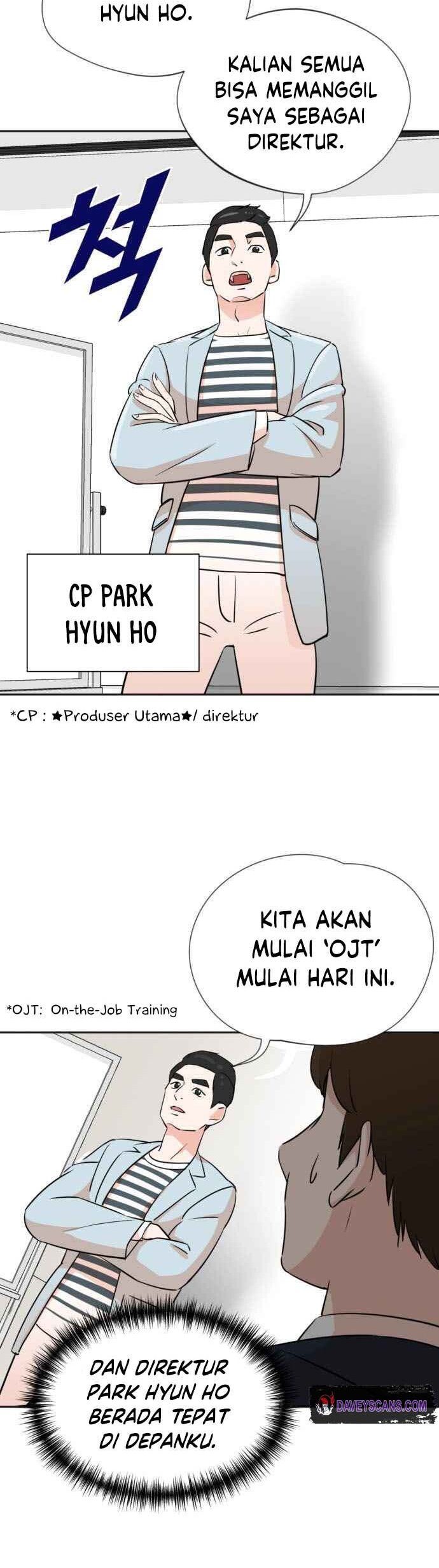 Second Life Producer Bab 01 halaman 75