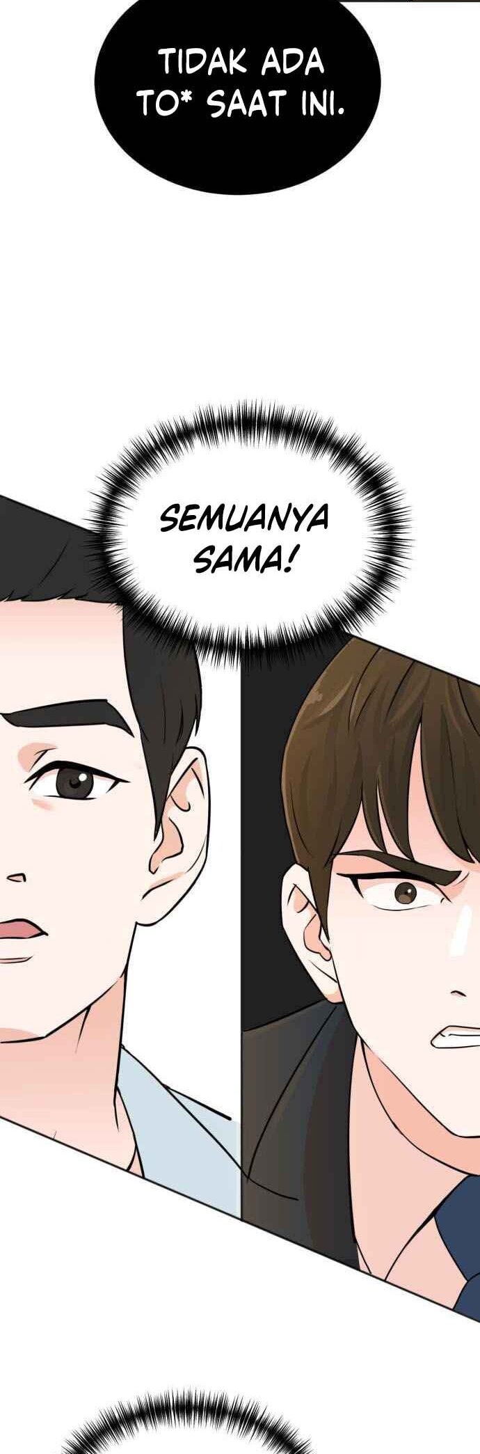 Second Life Producer Bab 01 halaman 80