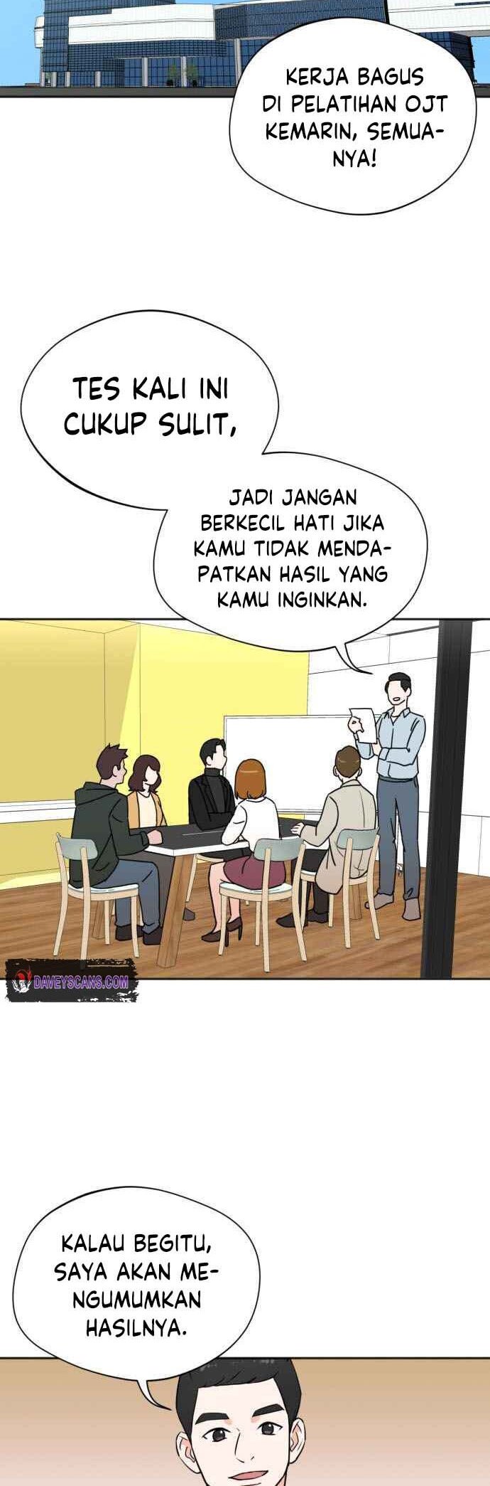 Second Life Producer Bab 01 halaman 88