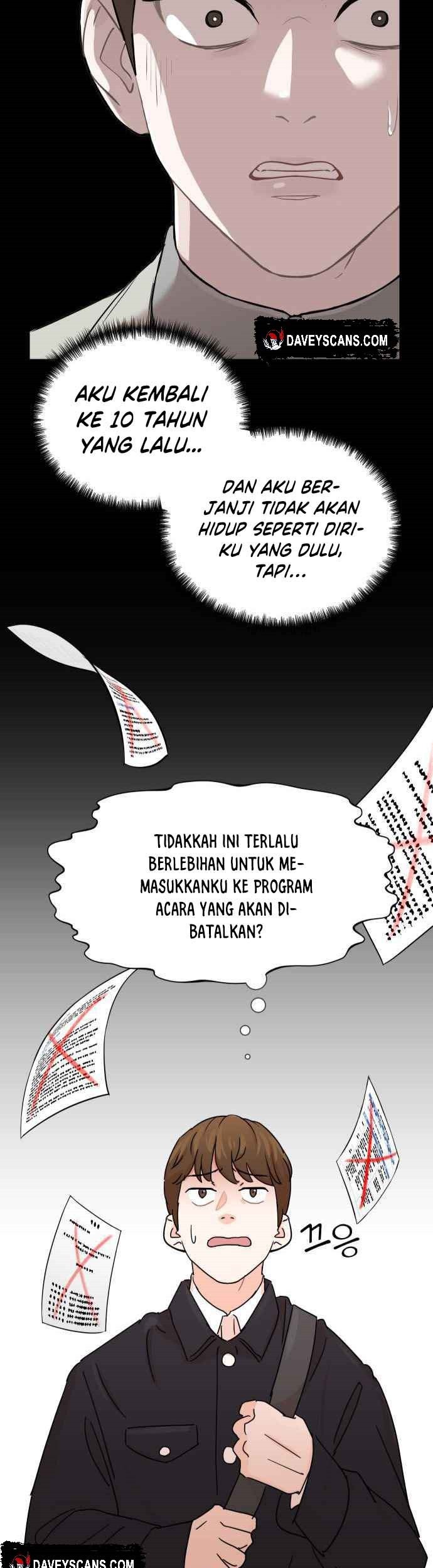 Second Life Producer Bab 02 halaman 5