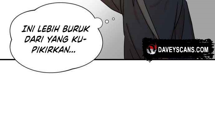 Second Life Producer Bab 02 halaman 7
