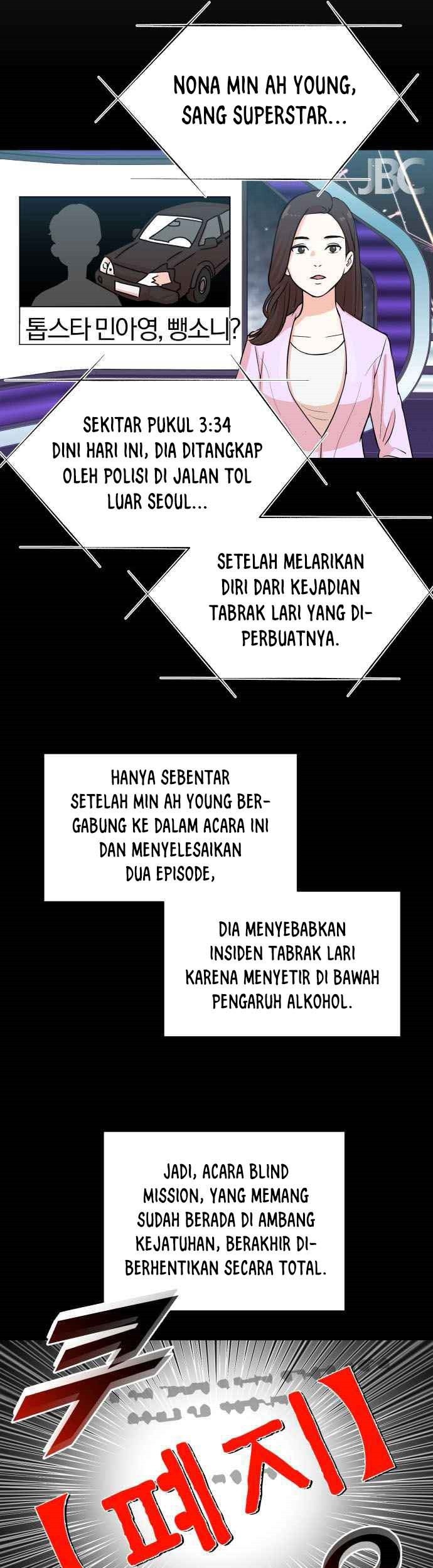 Second Life Producer Bab 02 halaman 26