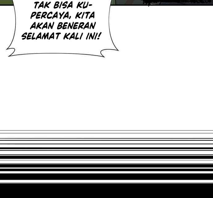 Second Life Producer Bab 02 halaman 30