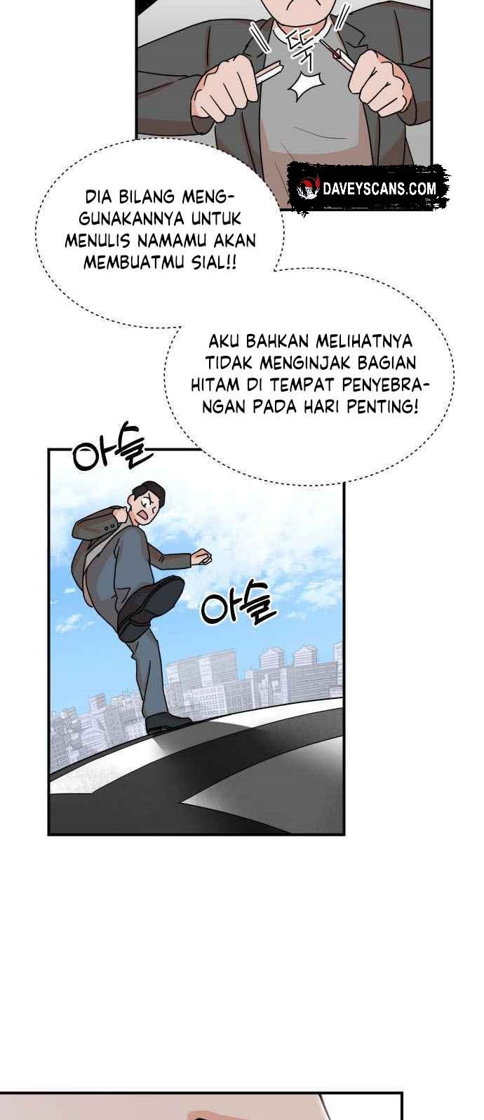 Second Life Producer Bab 02 halaman 50