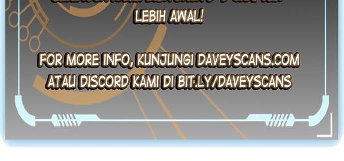 Second Life Producer Bab 02 halaman 62