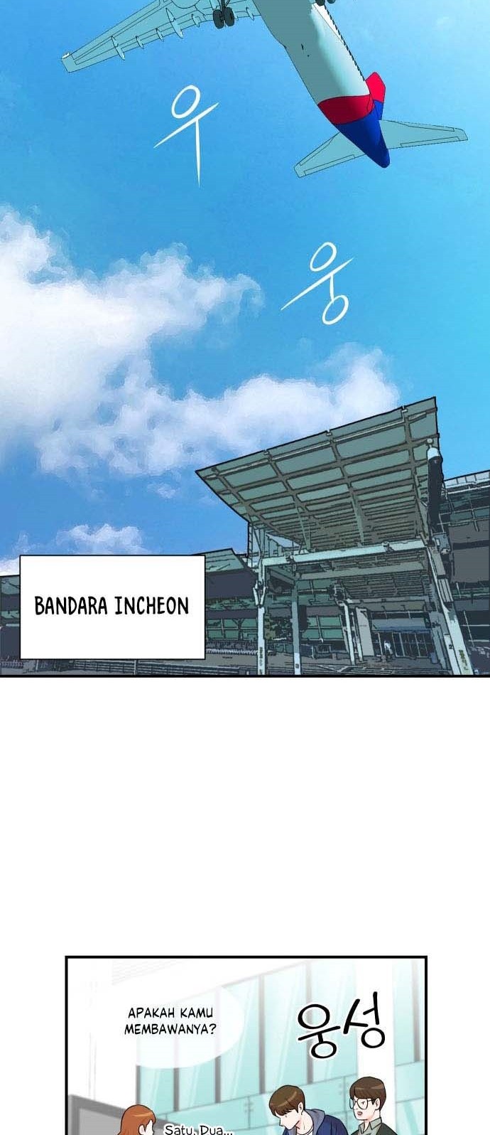 Second Life Producer Bab 03 halaman 26