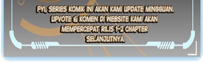 Second Life Producer Bab 03 halaman 40