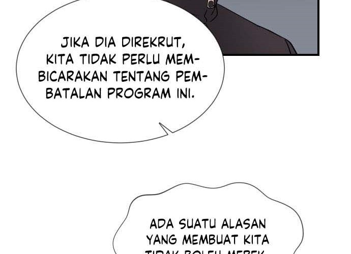 Second Life Producer chapter 04 halaman 9