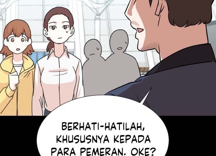 Second Life Producer chapter 04 halaman 20