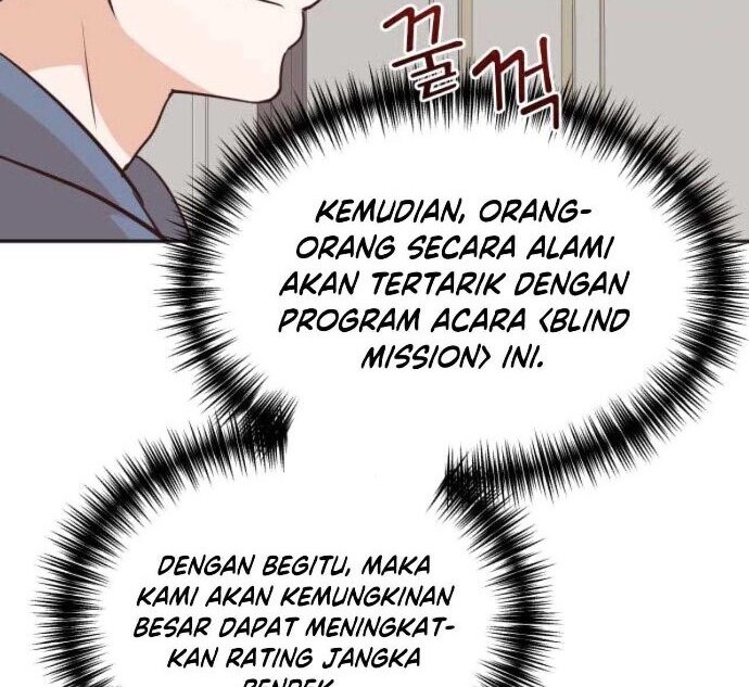 Second Life Producer Bab 05 halaman 44