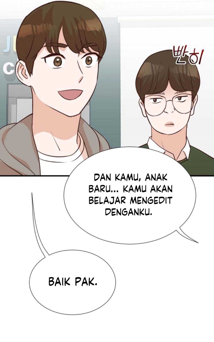 Second Life Producer Bab 06 halaman 46