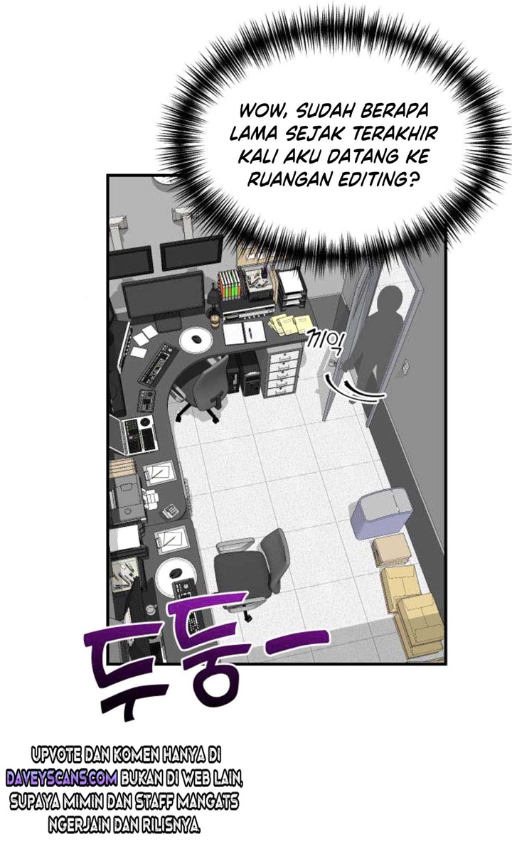 Second Life Producer Bab 06 halaman 53