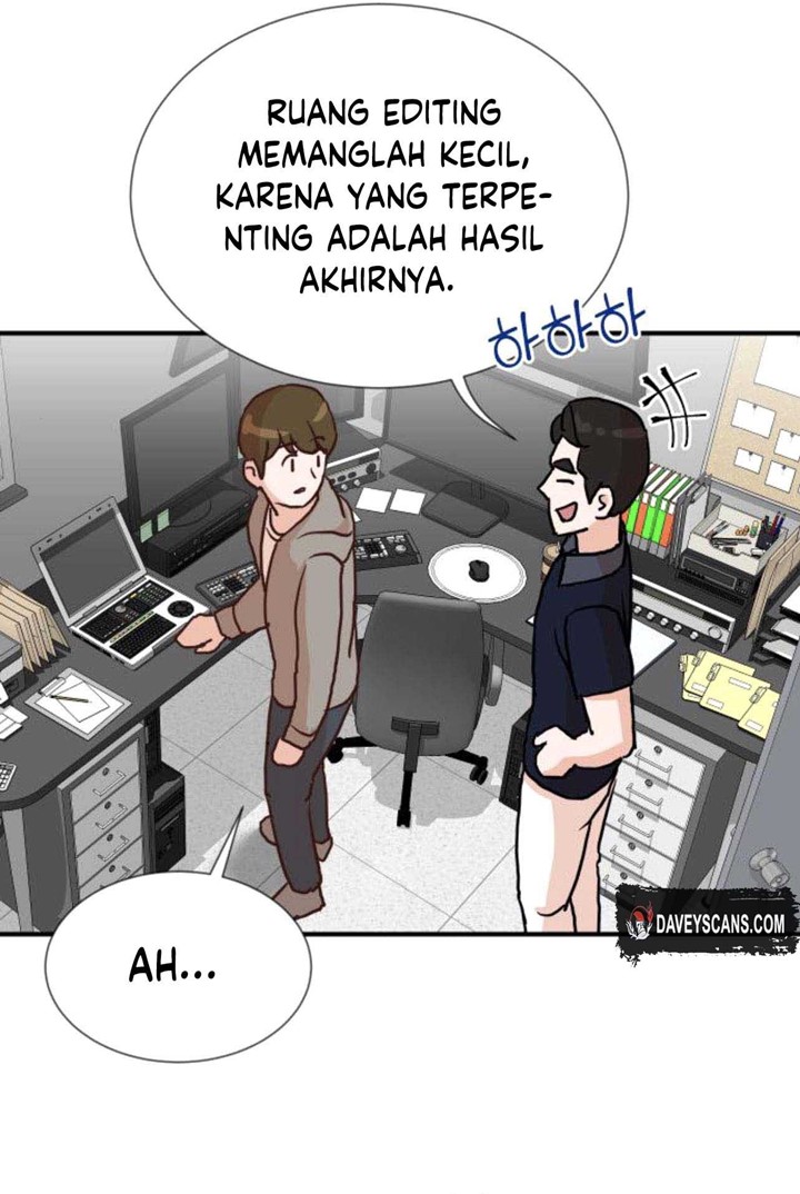 Second Life Producer Bab 06 halaman 58
