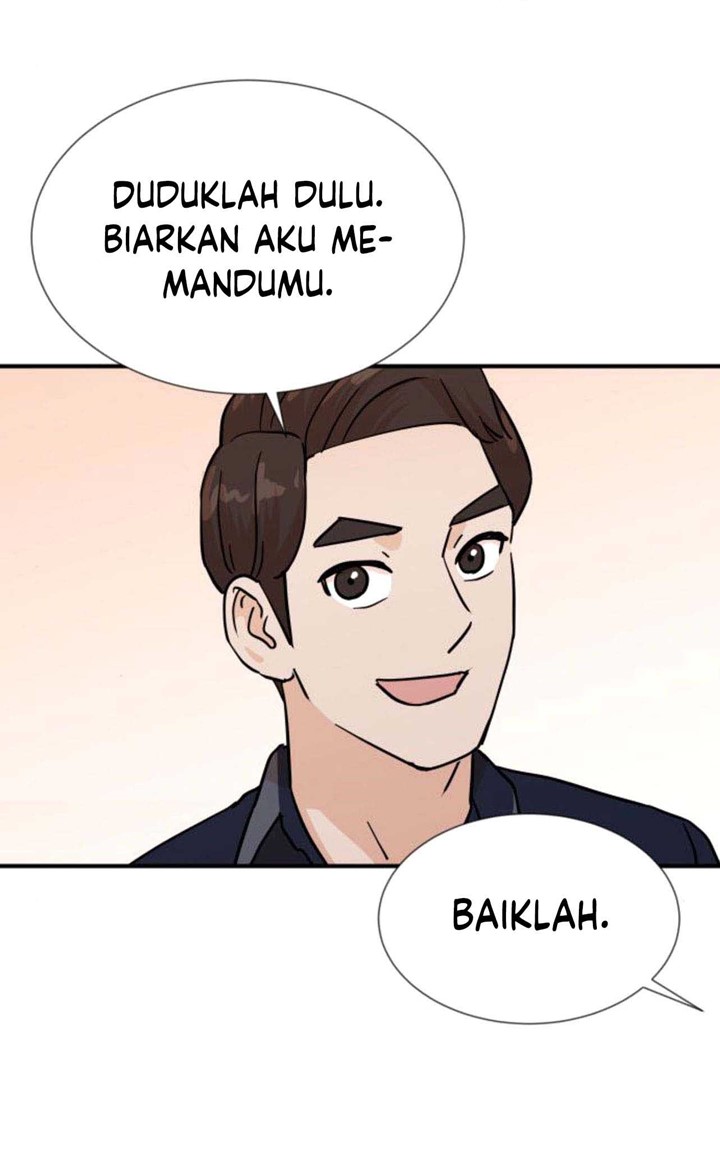 Second Life Producer Bab 06 halaman 63
