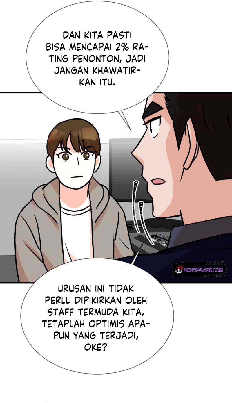 Second Life Producer Bab 07 halaman 41