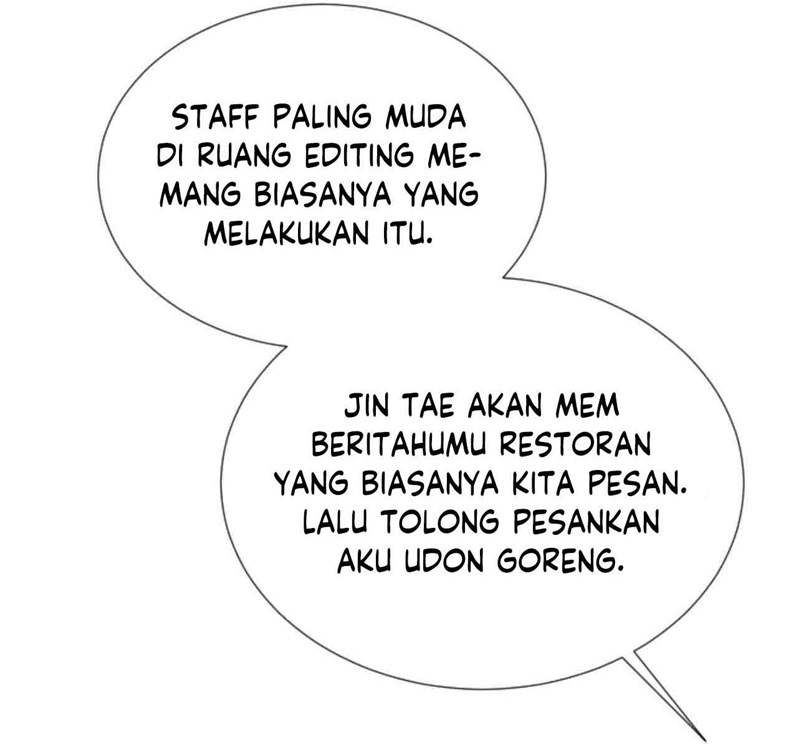 Second Life Producer Bab 07 halaman 46