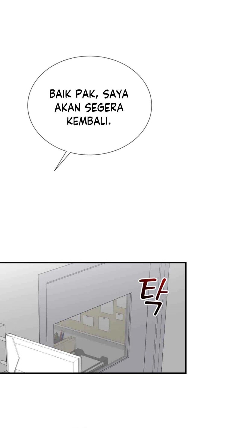 Second Life Producer Bab 07 halaman 47