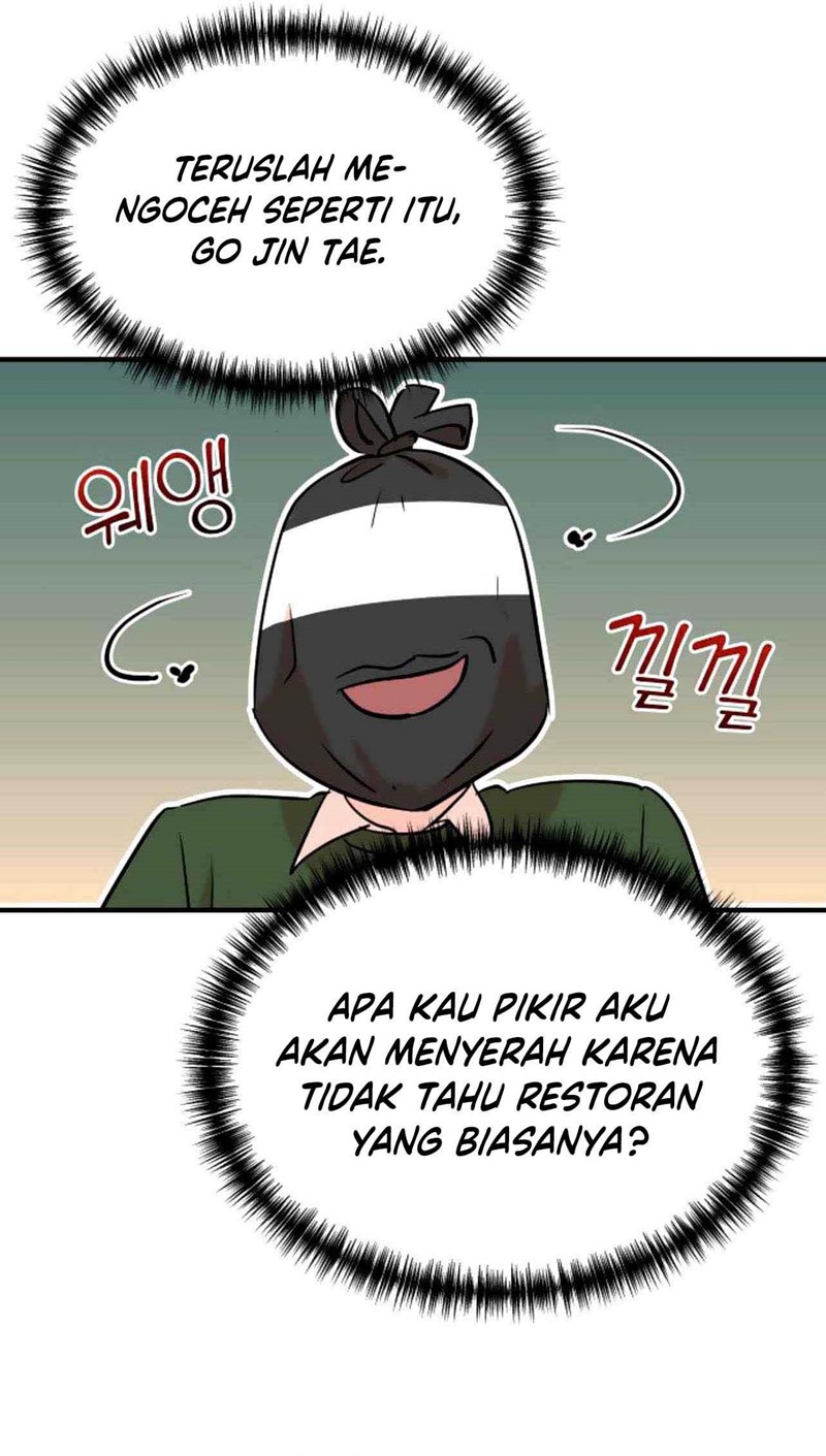 Second Life Producer Bab 07 halaman 56