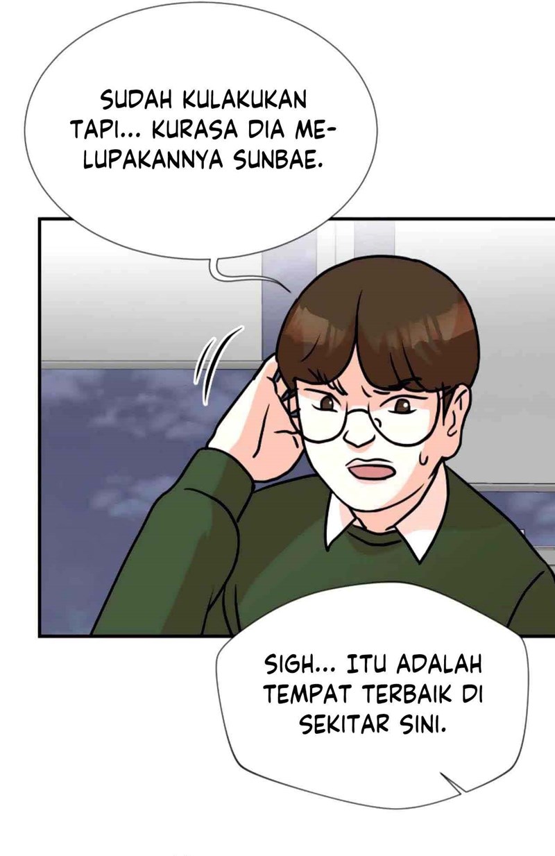 Second Life Producer Bab 07 halaman 62