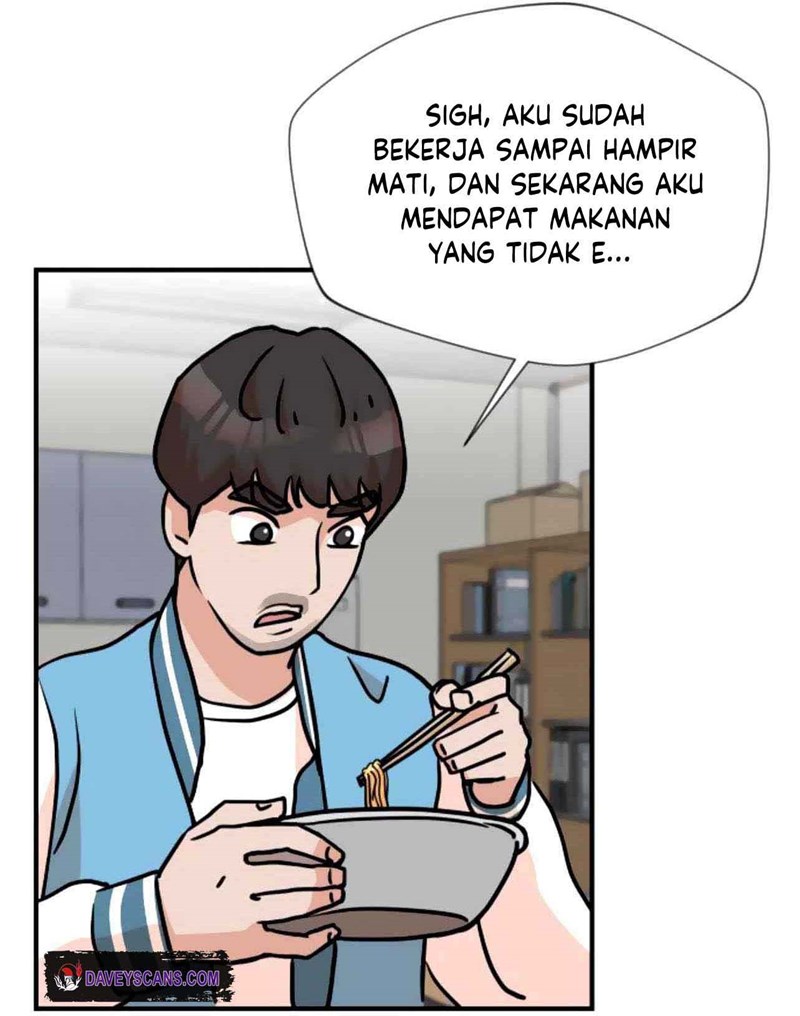 Second Life Producer Bab 07 halaman 64