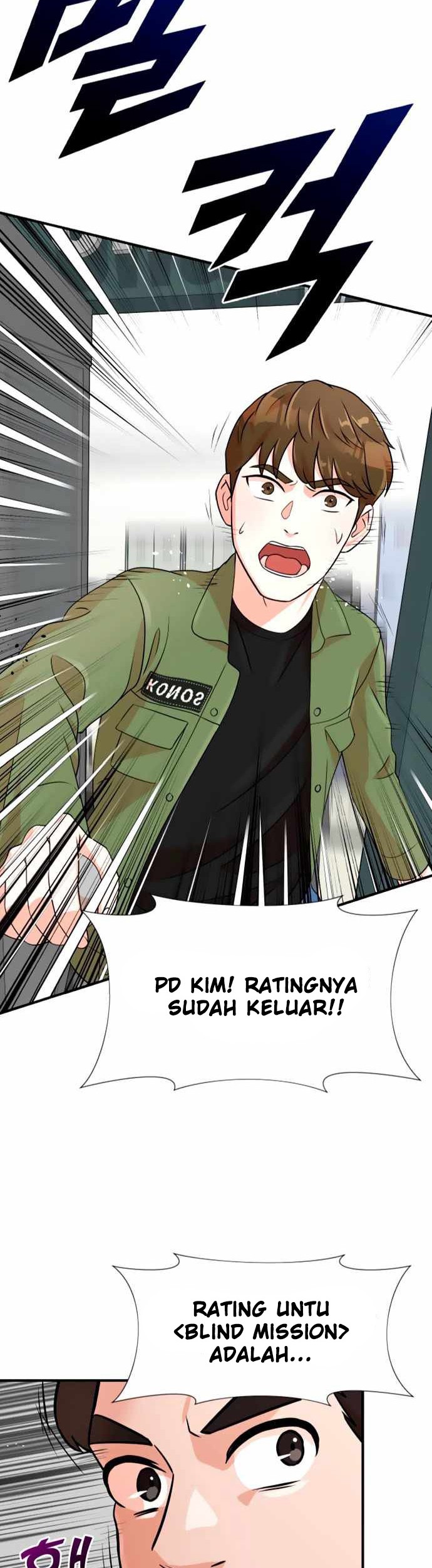 Second Life Producer Bab 10 halaman 3
