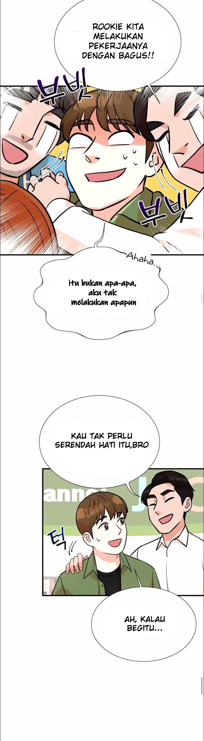Second Life Producer Bab 10 halaman 8