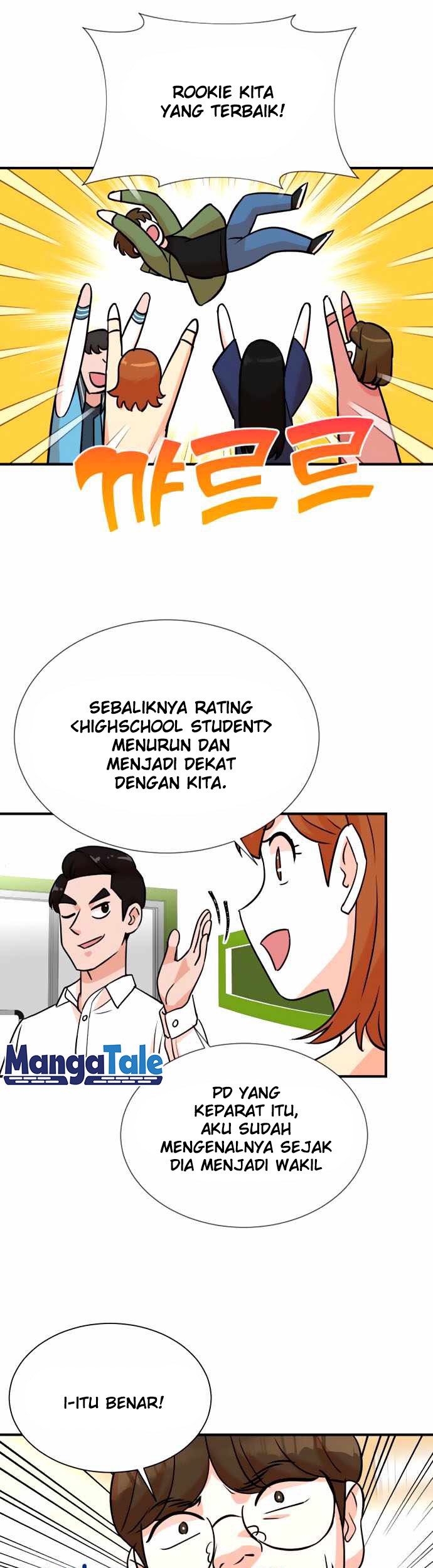 Second Life Producer Bab 10 halaman 10
