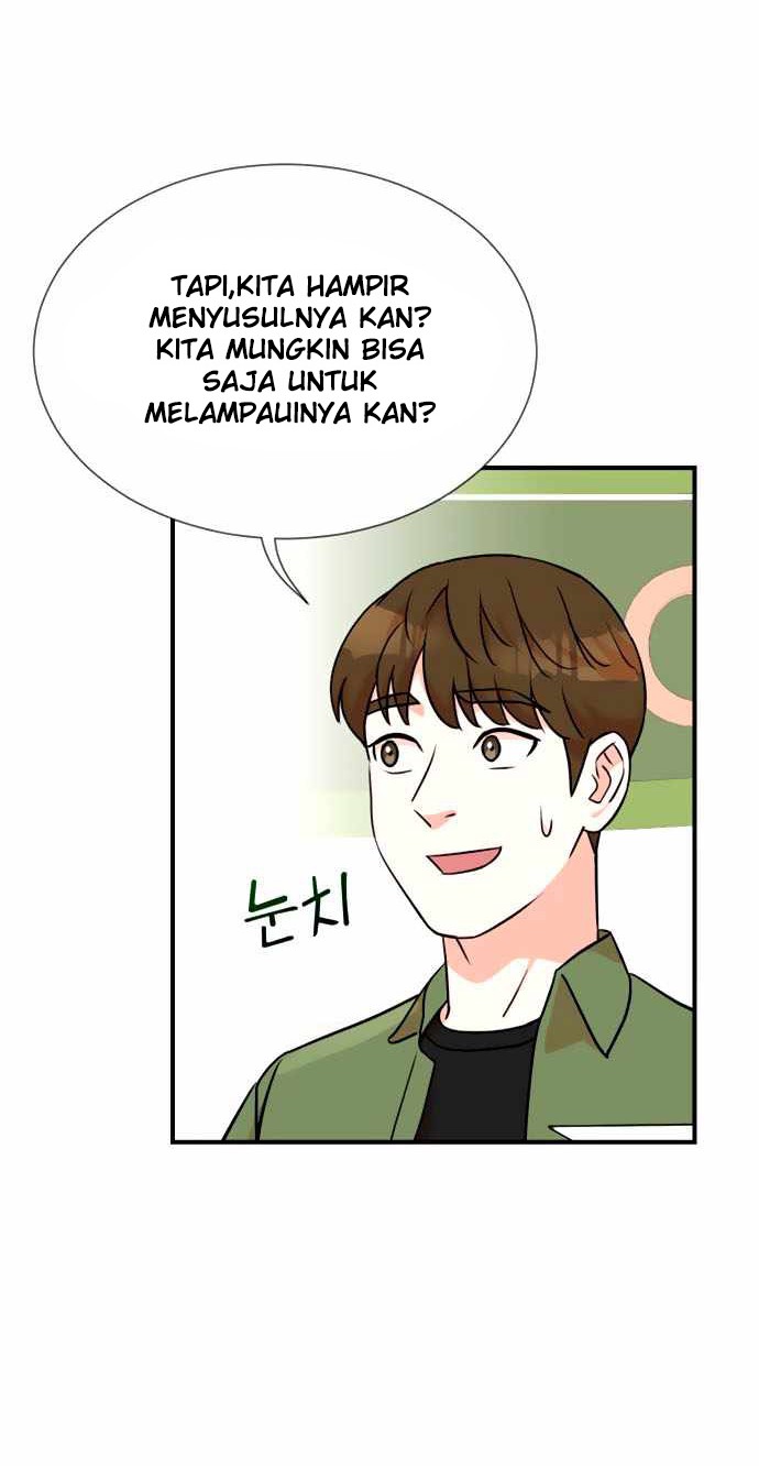 Second Life Producer Bab 10 halaman 13