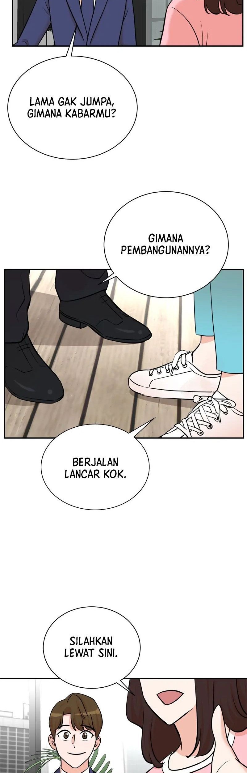 Second Life Producer Bab 100 halaman 2
