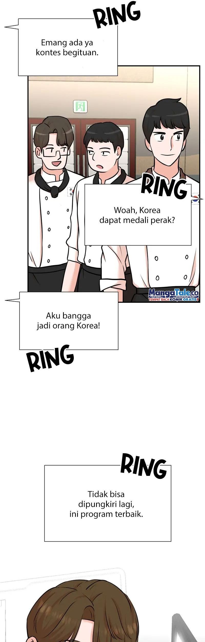 Second Life Producer Bab 100 halaman 11