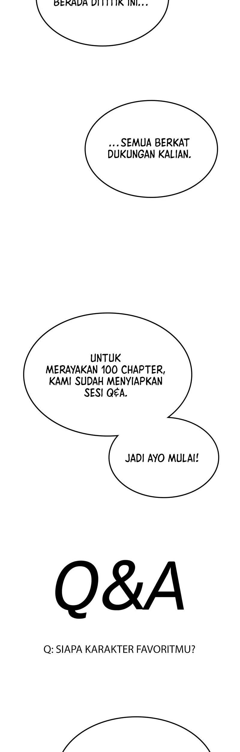 Second Life Producer Bab 100 halaman 50