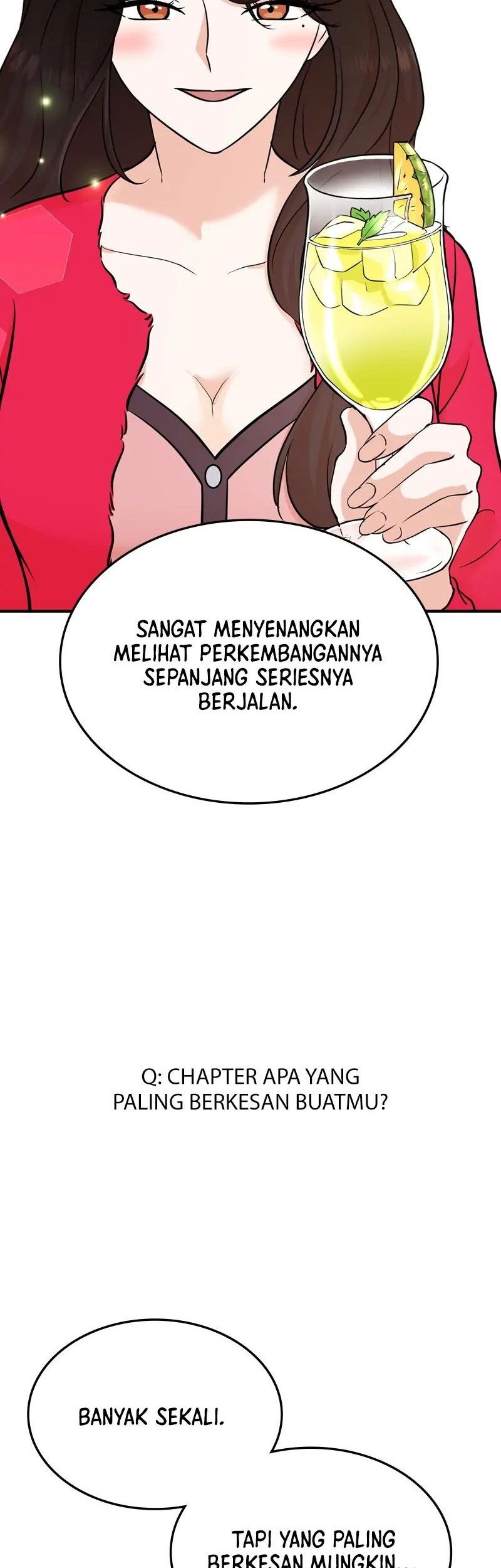 Second Life Producer Bab 100 halaman 53